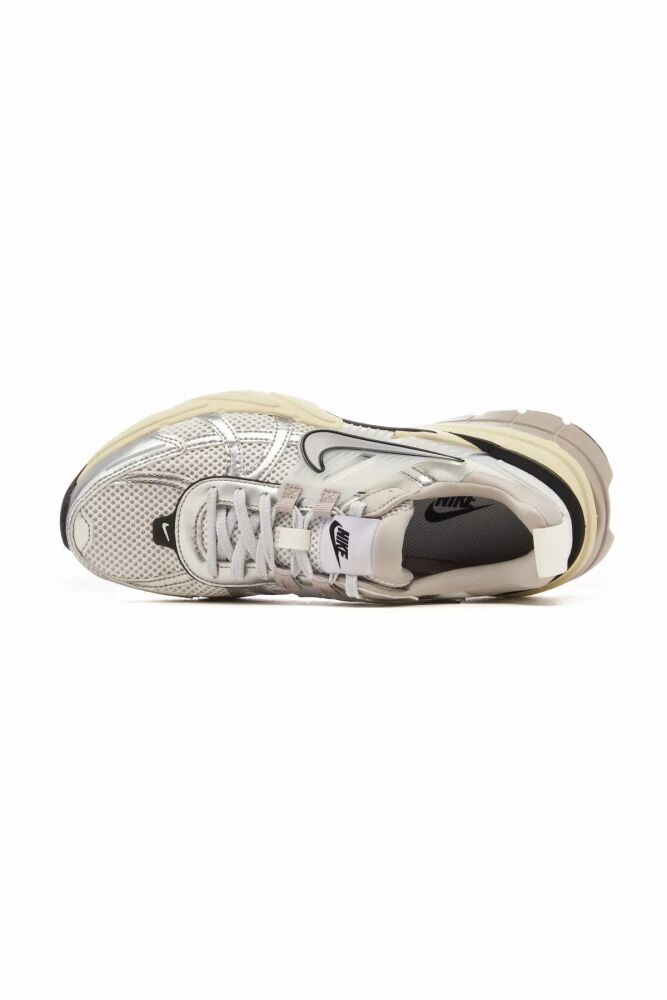 Nike V2K Run unısex sneaker koşu ayakkabısı FD0736-100 - 3