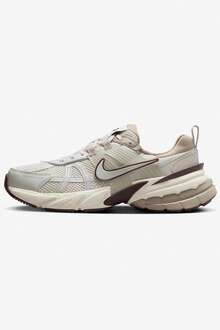 Nike V2K Run Unisex Sneaker Koşu Ayakkabısı FD0736-103 - 1