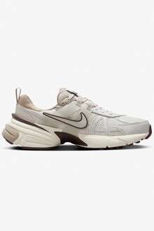 Nike V2K Run Unisex Sneaker Koşu Ayakkabısı FD0736-103 - 2