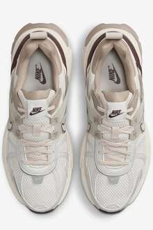 Nike V2K Run Unisex Sneaker Koşu Ayakkabısı FD0736-103 - 3