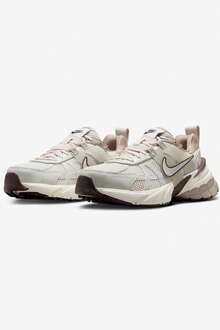 Nike V2K Run Unisex Sneaker Koşu Ayakkabısı FD0736-103 - 4