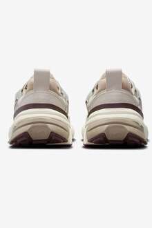 Nike V2K Run Unisex Sneaker Koşu Ayakkabısı FD0736-103 - 5