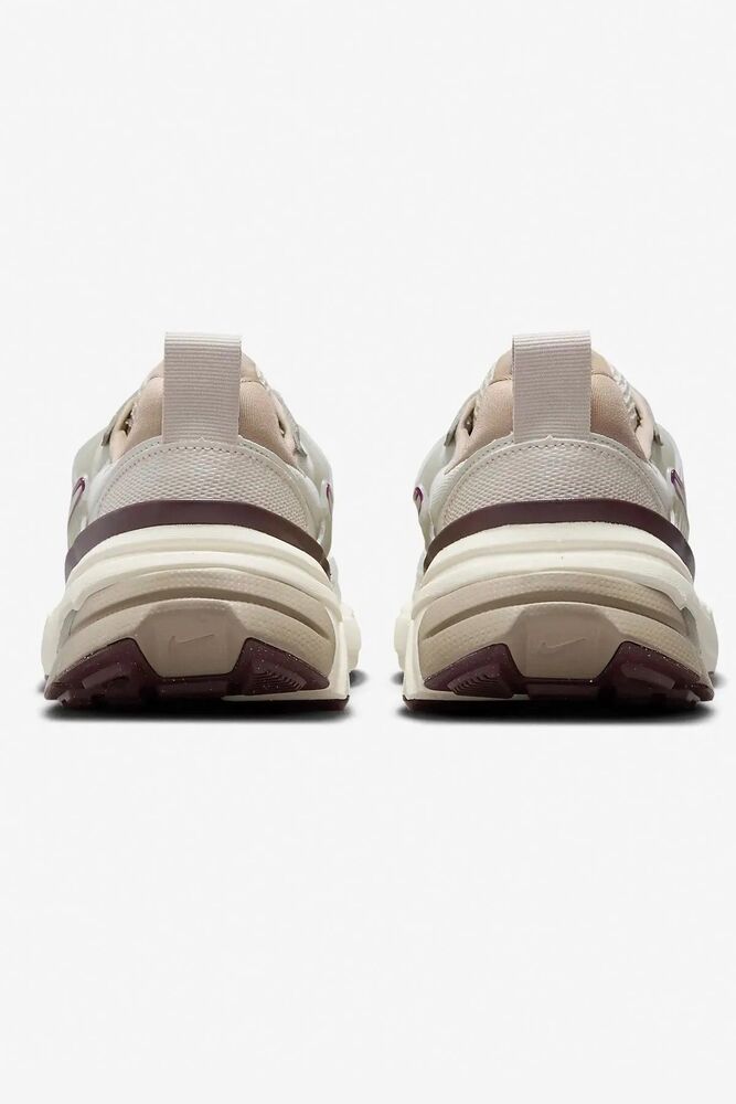 Nike V2K Run Unisex Sneaker Koşu Ayakkabısı FD0736-103 - 5