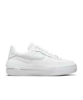Nike W Air Force 1 Plt.Af.Orm Kadın Ayakkabı DJ9946-100 - 6