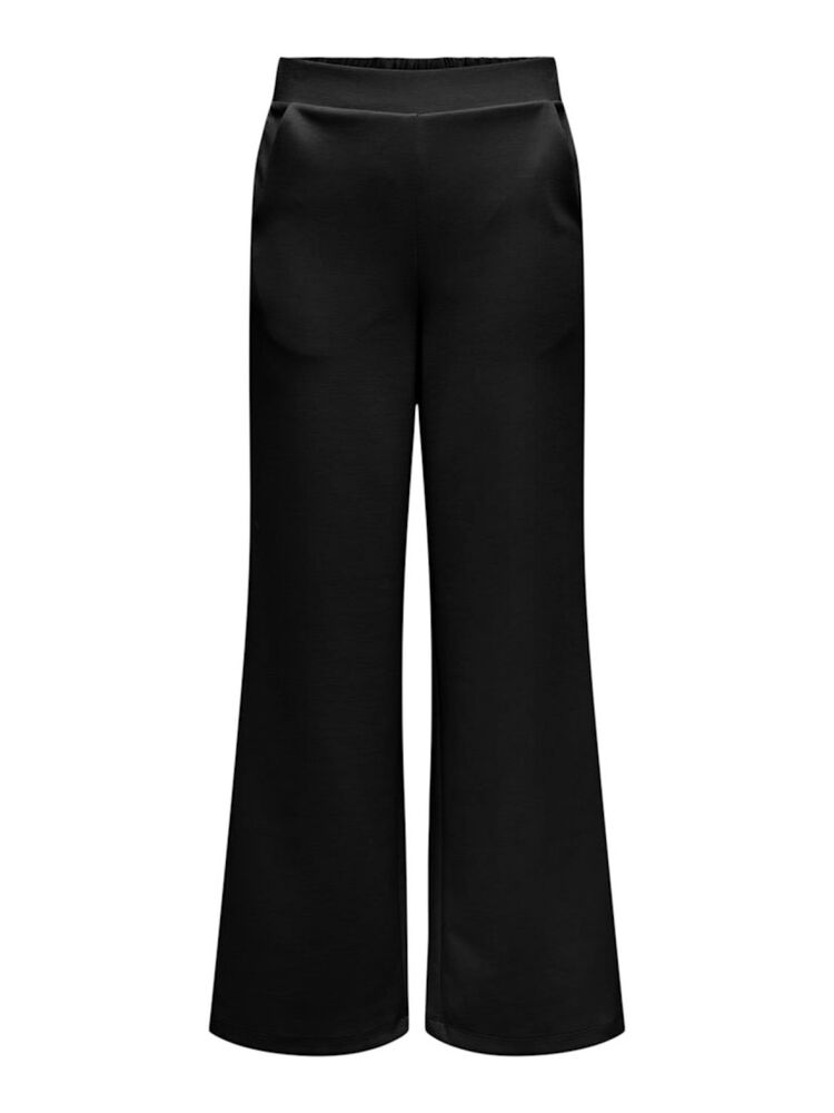 Oly Alına Lıfe Staıght Leg Kadın Sweat Pantolon 15339819 - 1