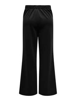 Oly Alına Lıfe Staıght Leg Kadın Sweat Pantolon 15339819 - 2