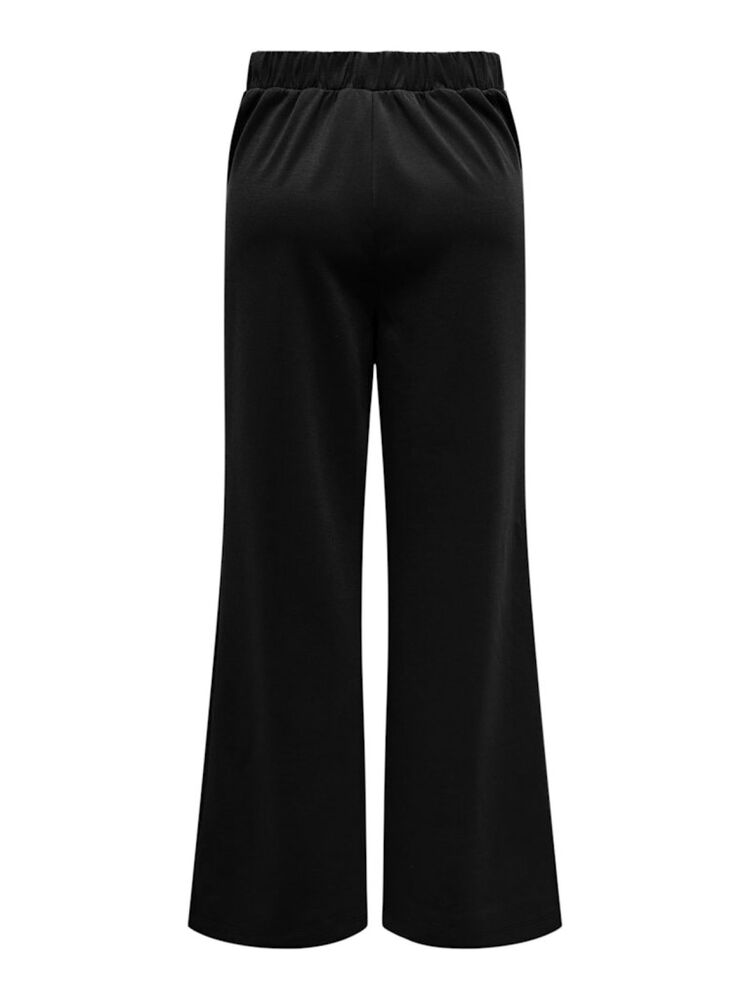 Oly Alına Lıfe Staıght Leg Kadın Sweat Pantolon 15339819 - 2