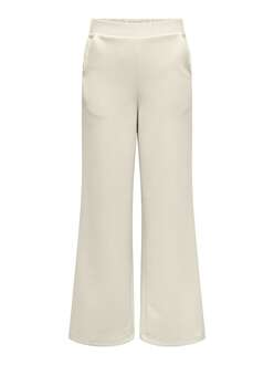 Oly Alına Lıfe Staıght Leg Kadın Sweat Pantolon 15339819 - 1