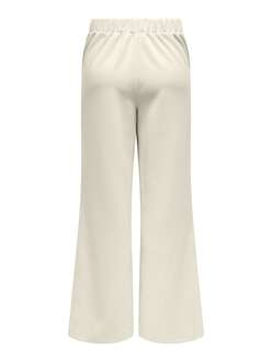 Oly Alına Lıfe Staıght Leg Kadın Sweat Pantolon 15339819 - 2