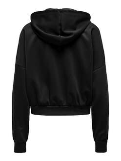 Only Alına Lıfe Kadın Sweat 15339813 - (1)