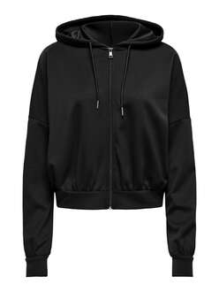 Only Alına Lıfe Kadın Sweat 15339813 - 1
