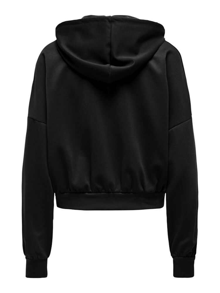 Only Alına Lıfe Kadın Sweat 15339813 - 2