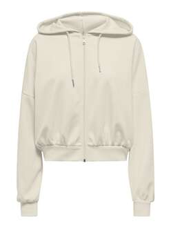 Only Alına Lıfe Kadın Sweat 15339813 - 1