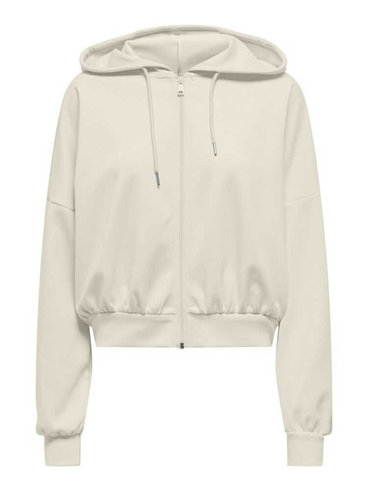 Only Alına Lıfe Kadın Sweat 15339813 - 1
