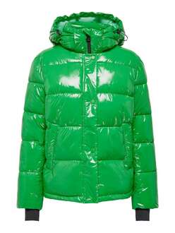 Only Annlouıs Premıum Puffer 3M Kadın Mont 15287919 - 1