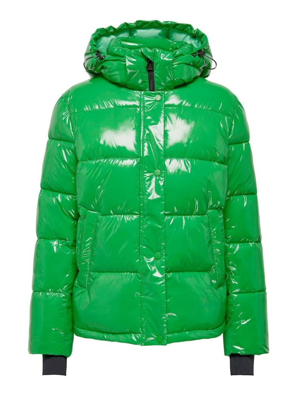 Only Annlouıs Premıum Puffer 3M Kadın Mont 15287919 - 1