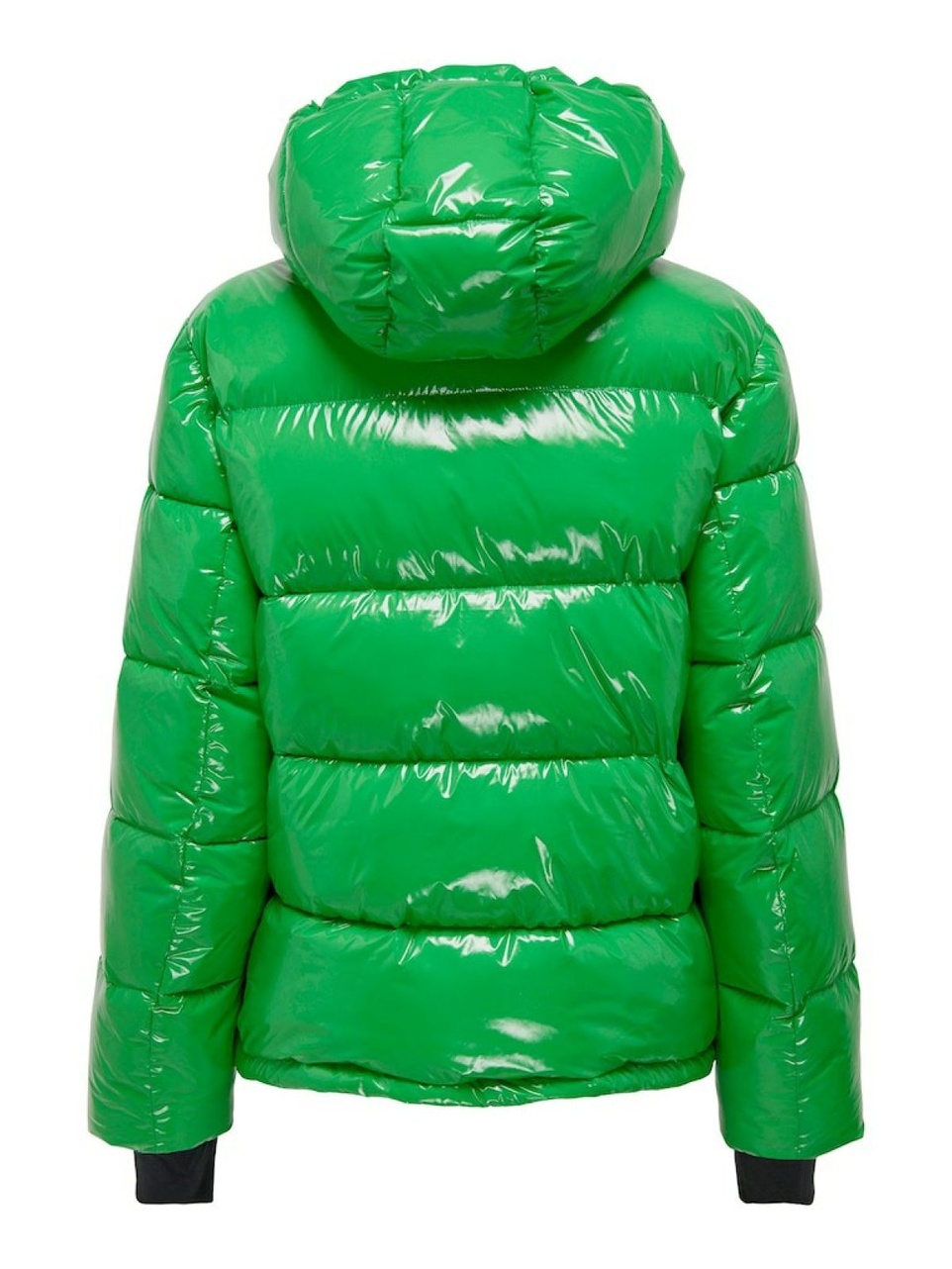 Only Annlouıs Premıum Puffer 3M Kadın Mont 15287919 - 2