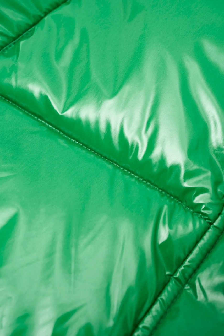 Only Annlouıs Premıum Puffer 3M Kadın Mont 15287919 - 4