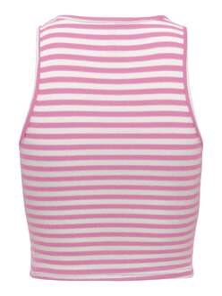 Only Belıa Crop Kadın Atlet 15289846 - 3