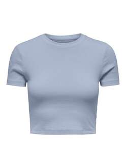 Only Betty Crop Kadın Tişört 15311891 - 1