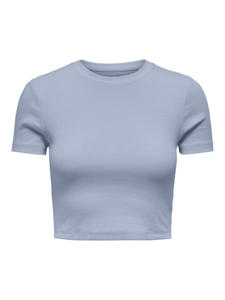 Only Betty Crop Kadın Tişört 15311891