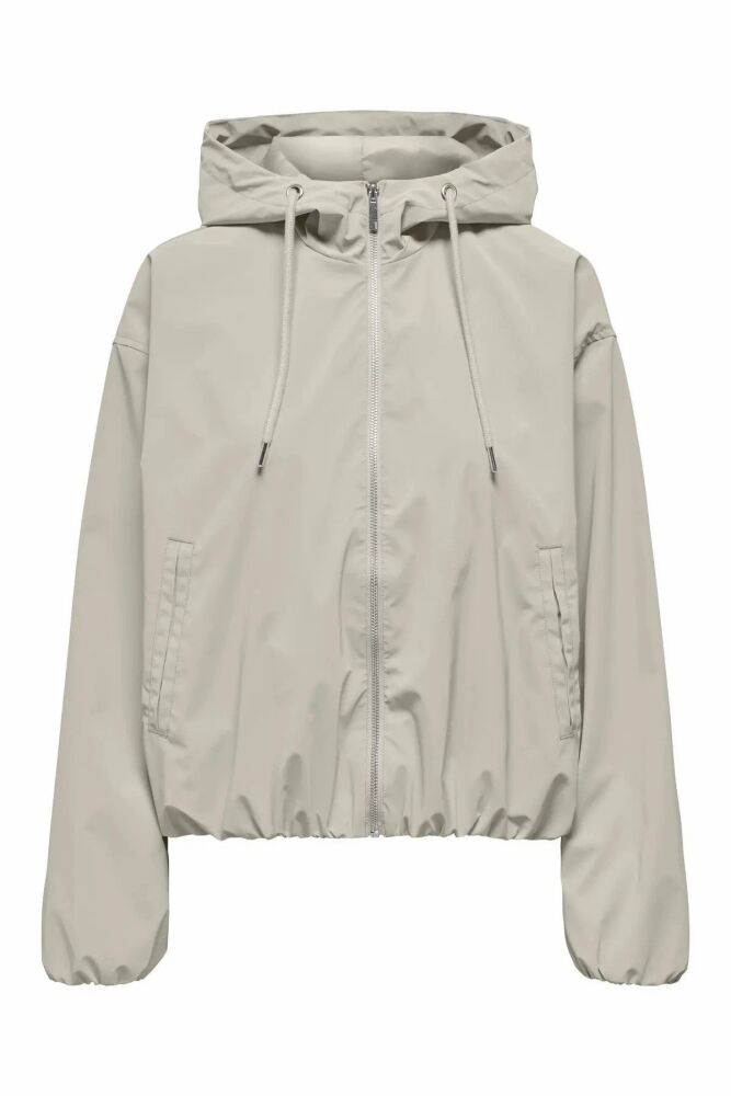 Only Camılle Kadın Ceket 15361428