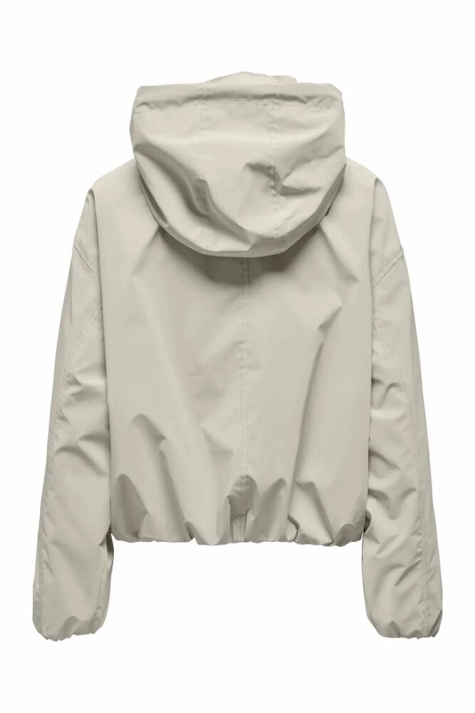 Only Camılle Kadın Ceket 15361428 (1)