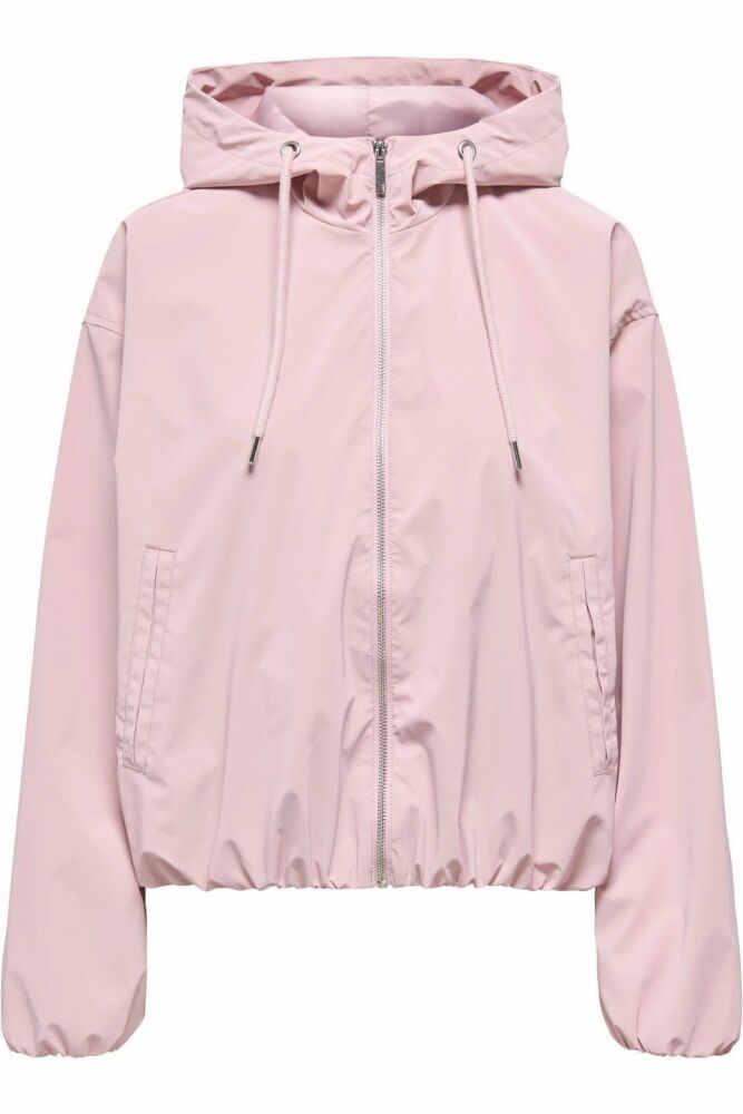 Only Camılle Kadın Ceket 15361428