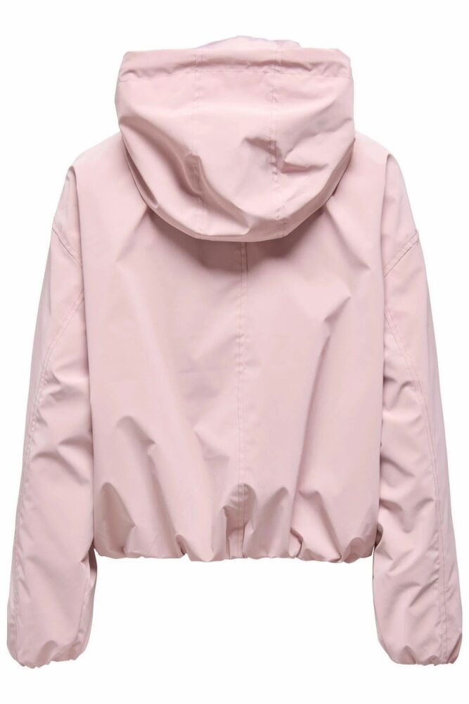 Only Camılle Kadın Ceket 15361428 (1)