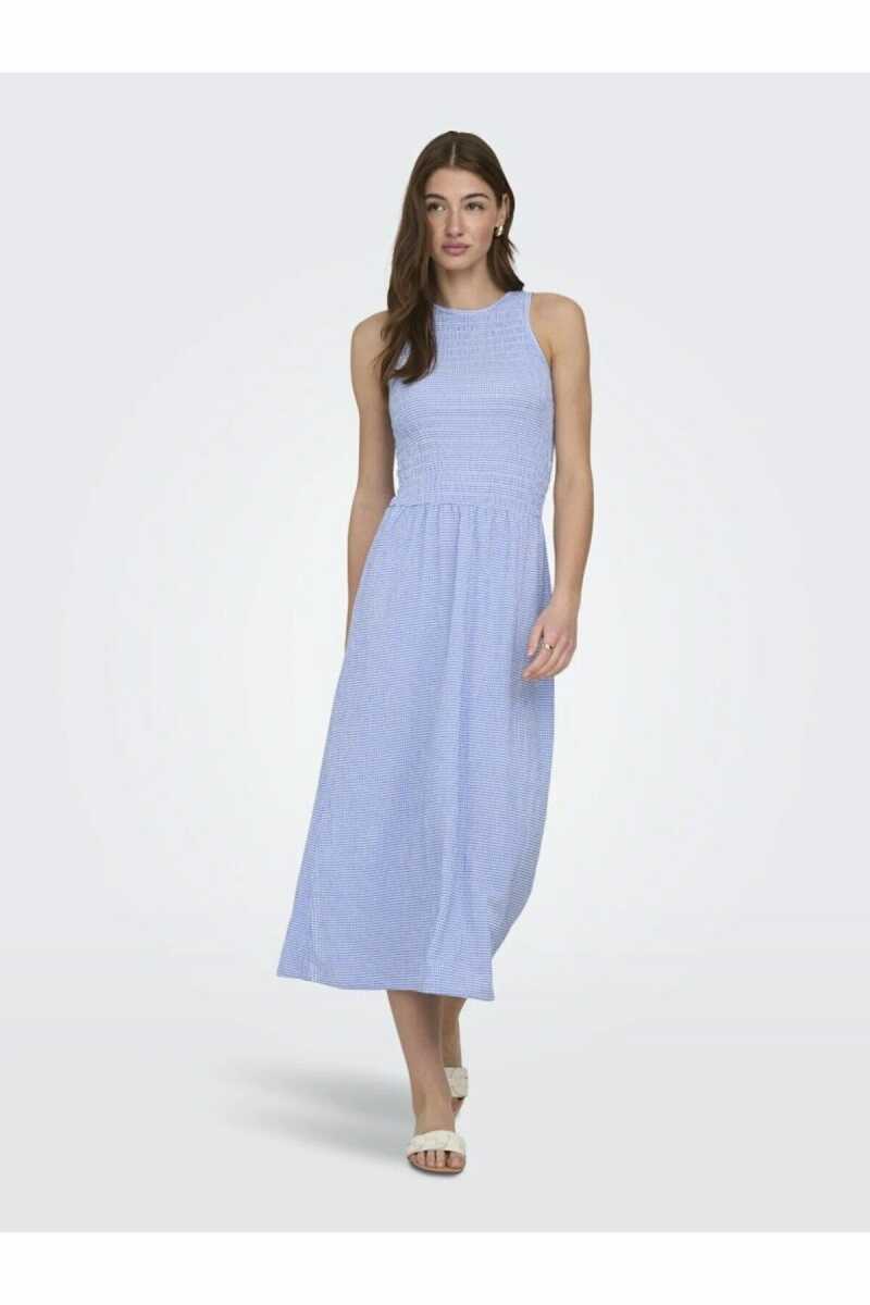 Only Celle Kadın Elbise 15369284