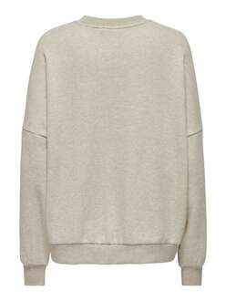 Only Deborah Kadın Sweat 15337256 - 2