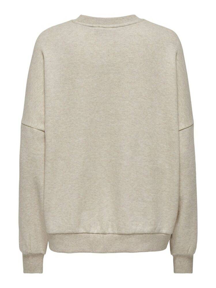Only Deborah Kadın Sweat 15337256 - 2