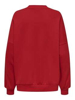 Only Deborah Kadın Sweat 15337256 - 2