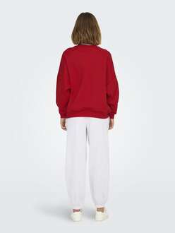 Only Deborah Kadın Sweat 15337256 - 5