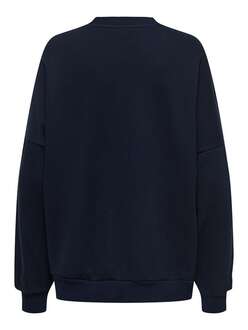 Only Deborah Kadın Sweat 15337256 - 2