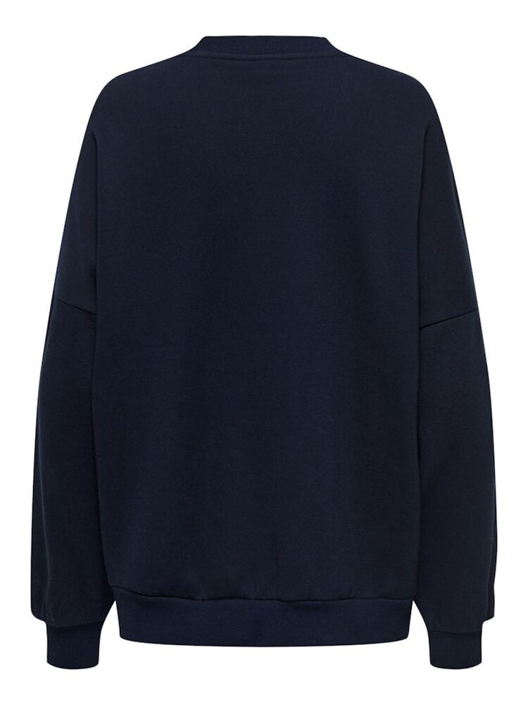 Only Deborah Kadın Sweat 15337256 - 2