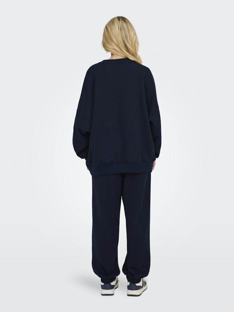 Only Deborah Kadın Sweat 15337256 - 5
