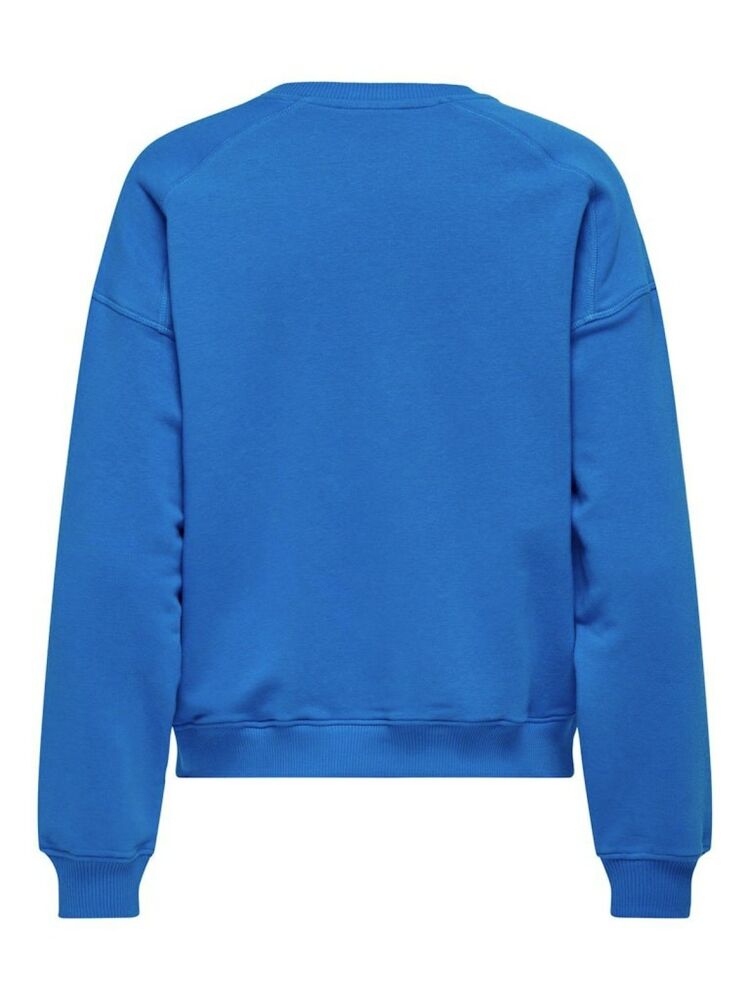 Only Dıana Kadın Sweat 15320699 - 2