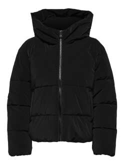 Only Ece Puffer Kadın Ceket 15318451 - 1