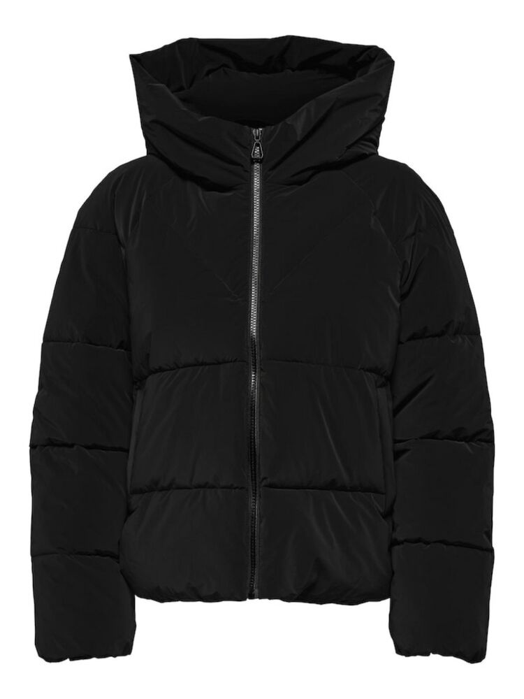 Only Ece Puffer Kadın Ceket 15318451 - 1