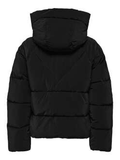 Only Ece Puffer Kadın Ceket 15318451 - 2