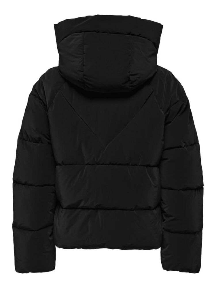 Only Ece Puffer Kadın Ceket 15318451 - 2