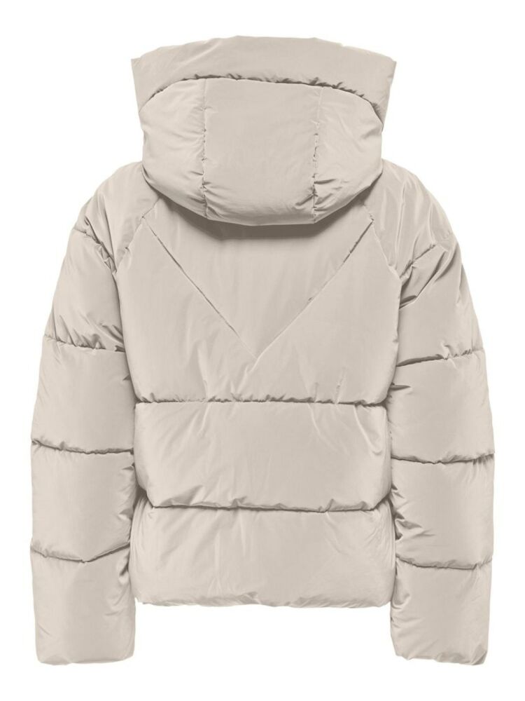 Only Ece Puffer Kadın Ceket 15318451 - 2