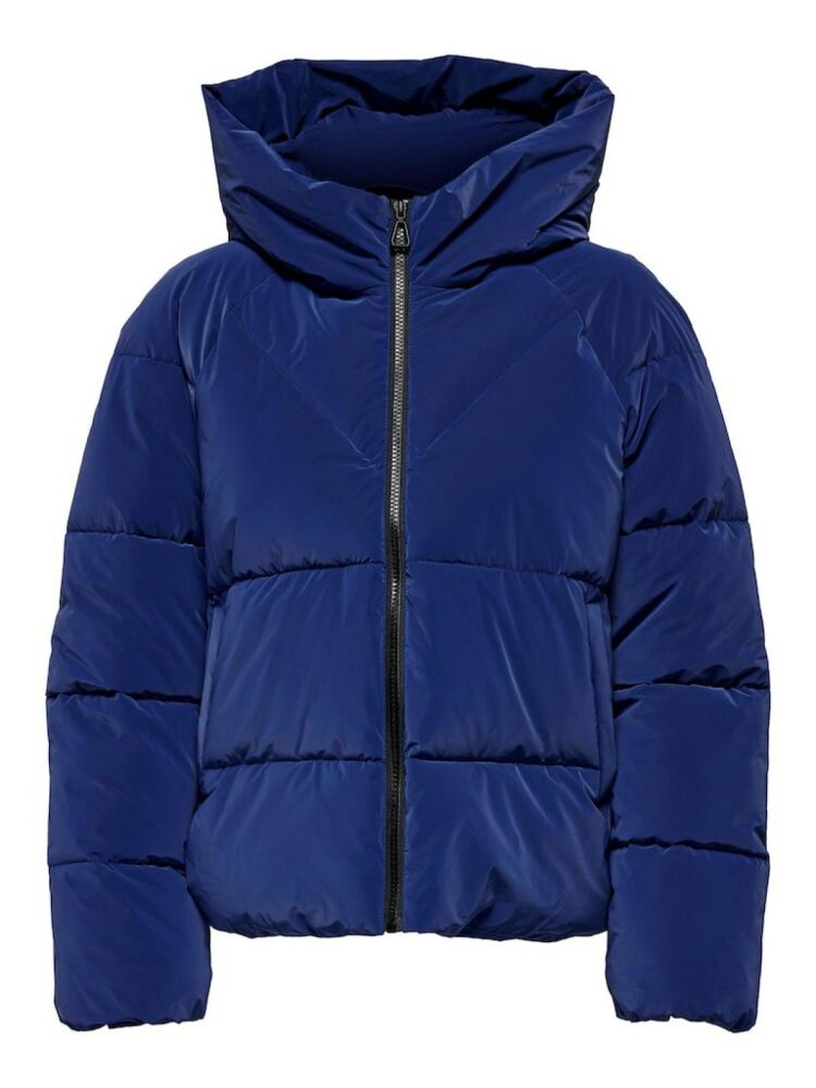 Only Ece Puffer Kadın Ceket 15318451 - 1