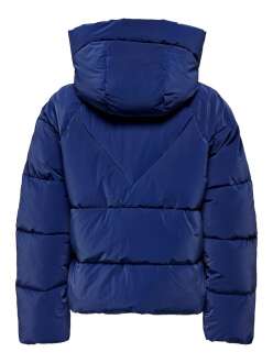 Only Ece Puffer Kadın Ceket 15318451 - 2