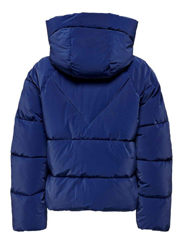 Only Ece Puffer Kadın Ceket 15318451 - 2