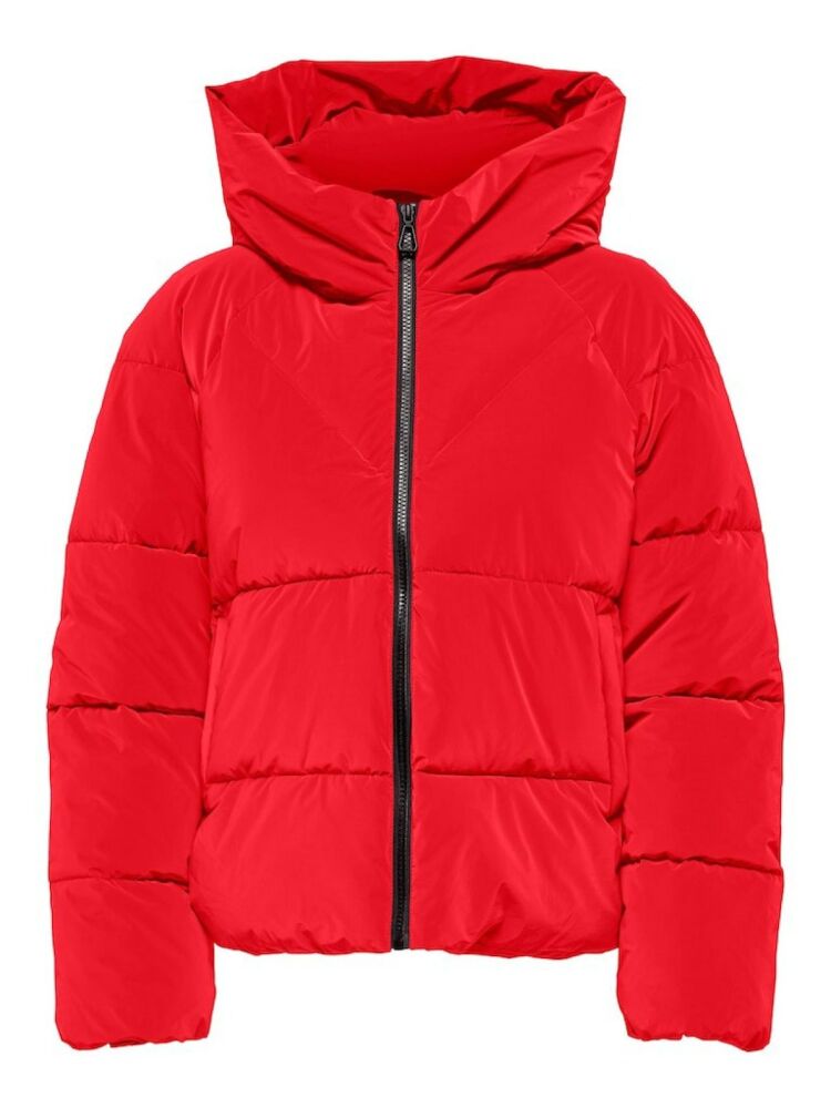 Only Ece Puffer Kadın Ceket 15318451 - 1