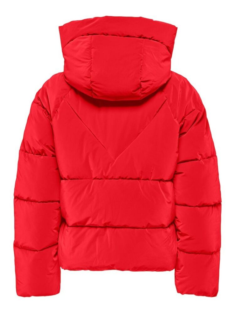 Only Ece Puffer Kadın Ceket 15318451 - 2