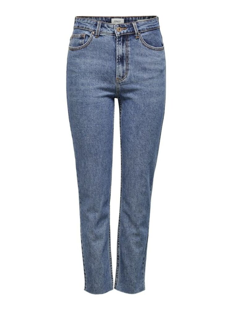 Only Emıly Kadın Jean Pantolon 15171549