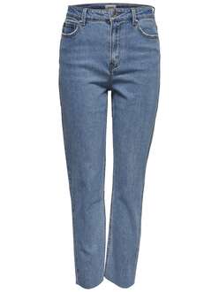 Only Emıly Lıfe Kadın Jean 15171550 - 1